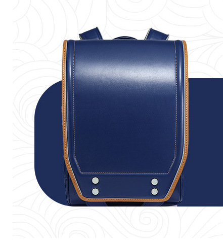 Spine Protecting Backpack Load Reducing And Spine Friendly photo 5
