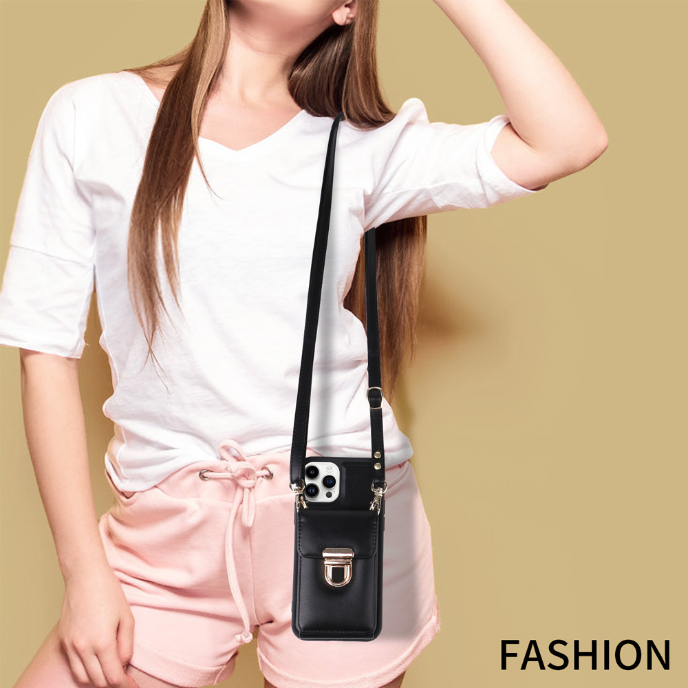 Women's Phone Cases And Digital Accessories photo 1