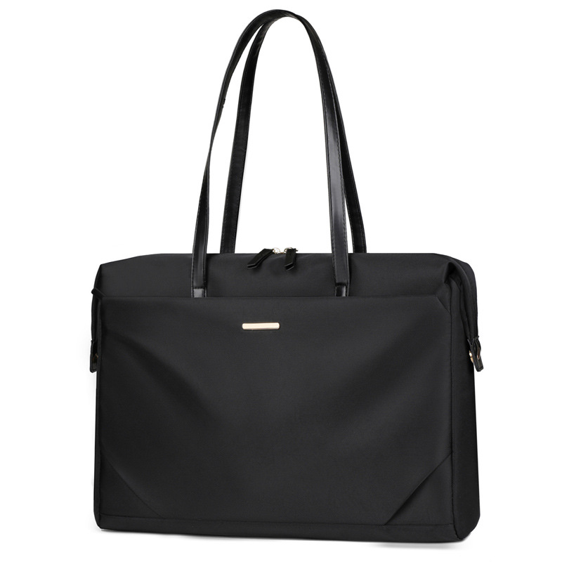 Stylish Casual Lightweight Laptop Bag For Commuting photo 3