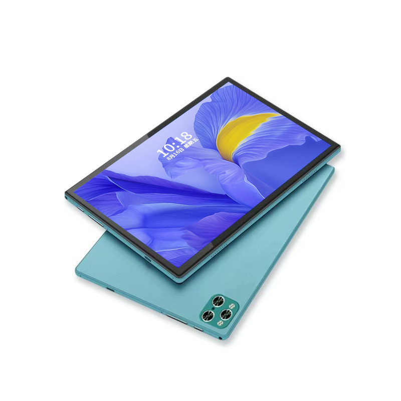 101-inch Tablet With A High-definition Large Screen For Gaming And Entertainment photo 4