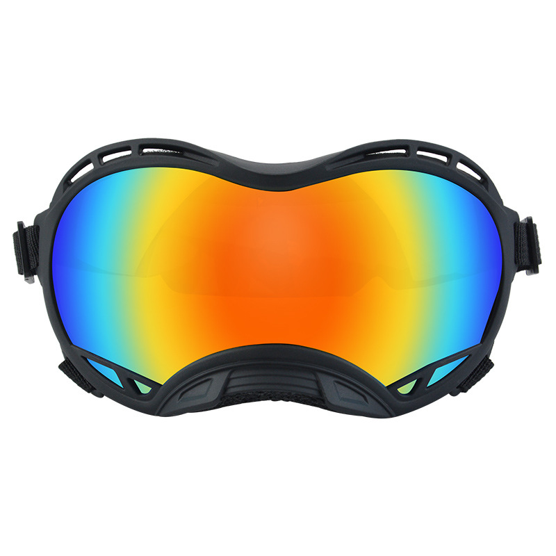Pet Supplies Large Dog Goggles photo 7