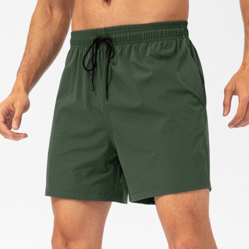 Men's Summer Sports Beach Shorts photo 4