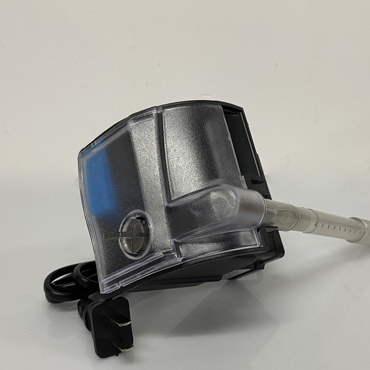 Waterfall Biochemical Filter Out-cell Filter photo 7