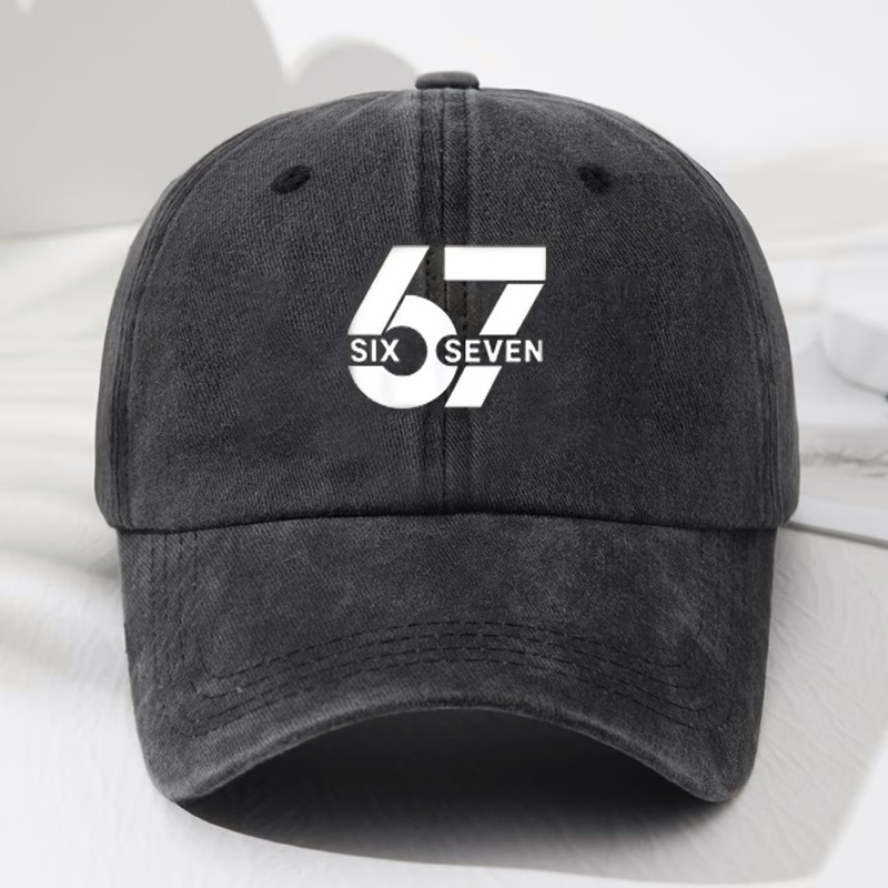 Outdoor Hiking Sun-protective Hat photo 4