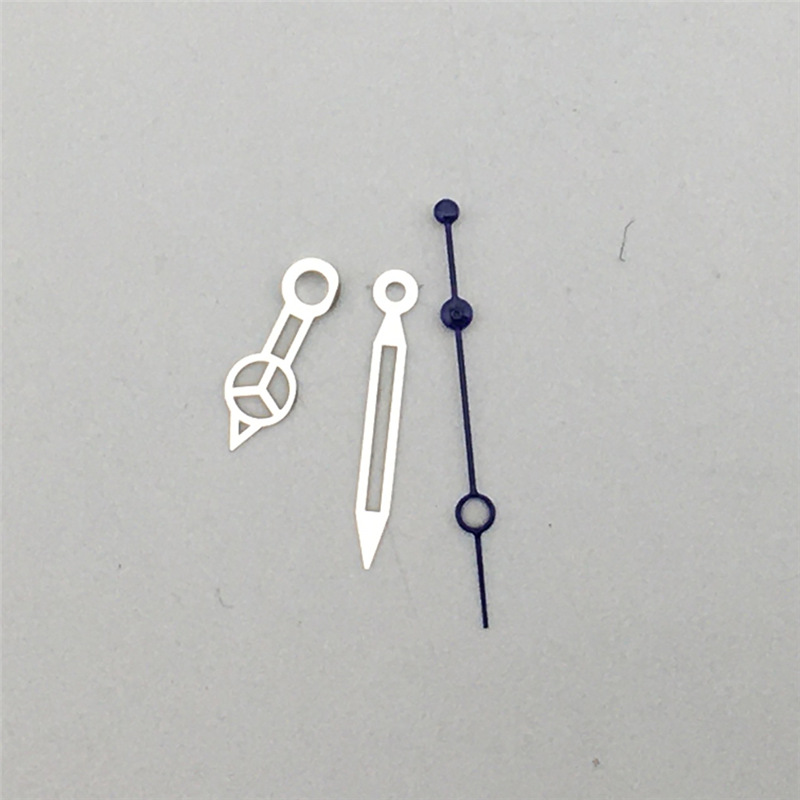 Watch Hand Accessory Luminous Hands photo 2