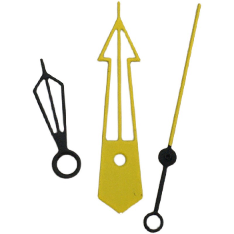 Watch Accessories Are Compatible With Most Dive Watches photo 2