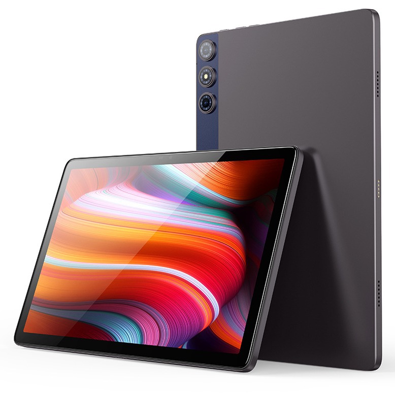 10-inch Tablet 14 128 GB 5G Wi-Fi photo 1