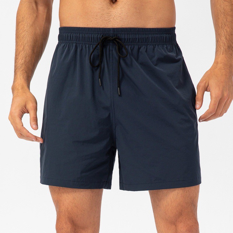Men's Summer Sports Beach Shorts photo 3