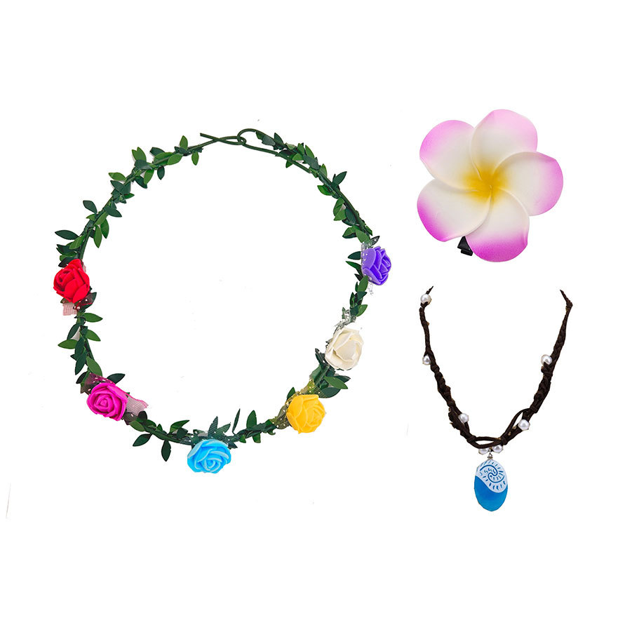 Jewelry Accessories photo 2
