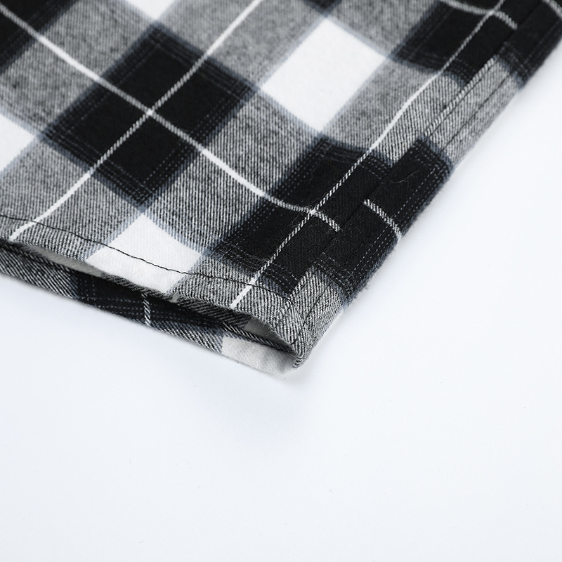 Men's Business Casual Non-iron Shirt photo 2