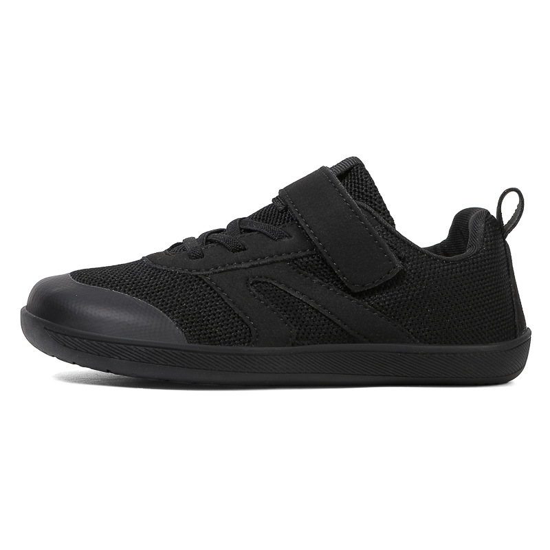 Low-top Mountaineering Outdoor Casual Shoes Leisure Sneaker photo 7