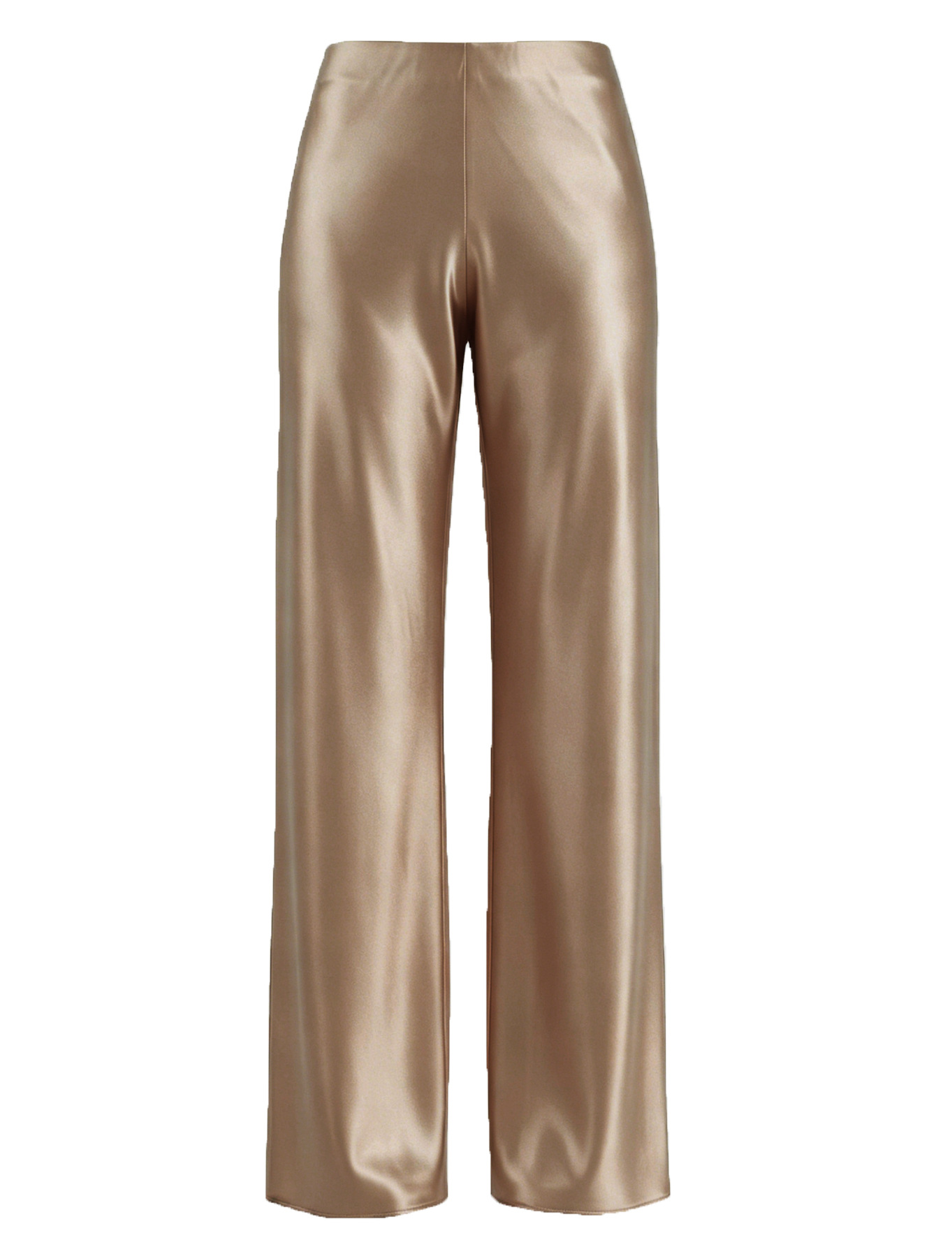 Affordable Luxury High-end Casual Trousers photo 7