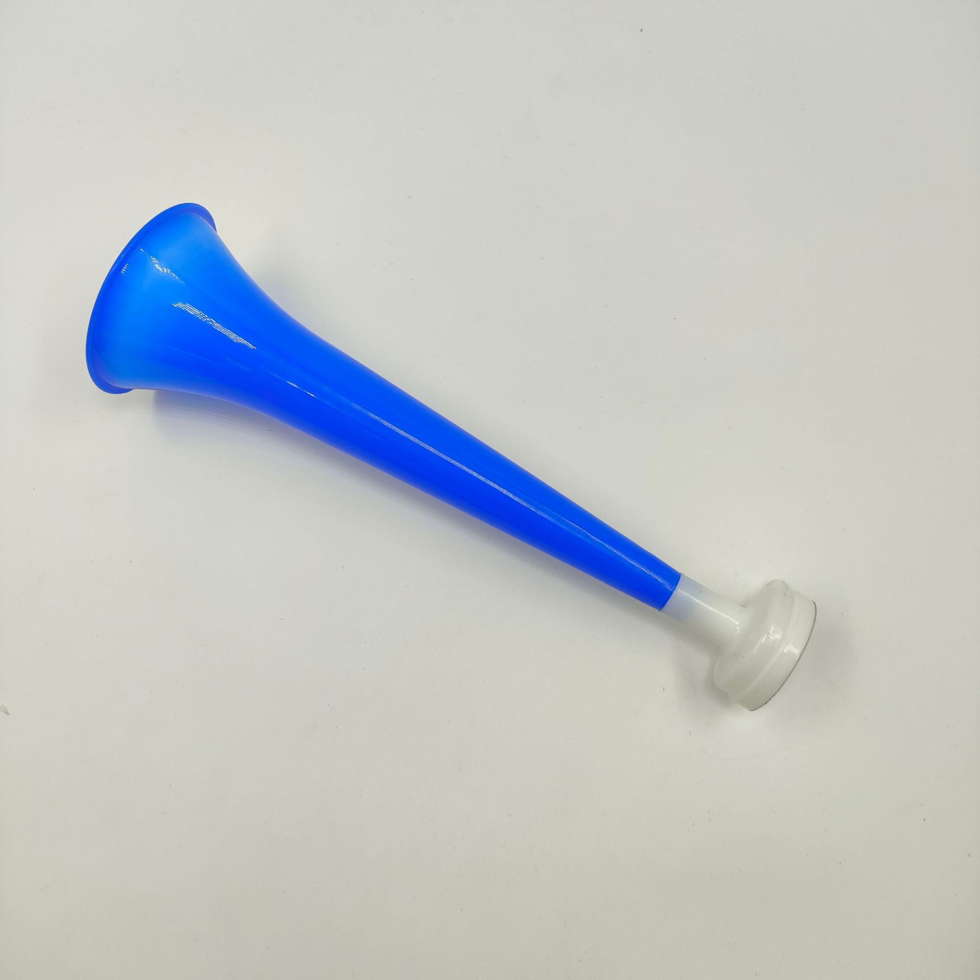 Fan Horns And World Cup Cheering Props photo 7