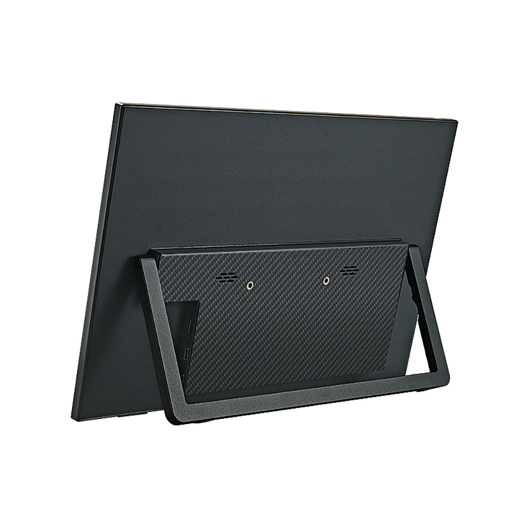 External Auxiliary Display For Smartphones And Computers With A Stand photo 5