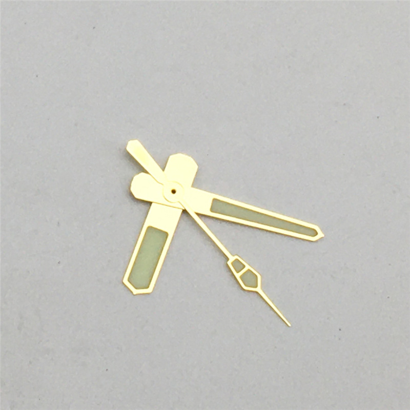 Replacement Watch Hands Accessories photo 1