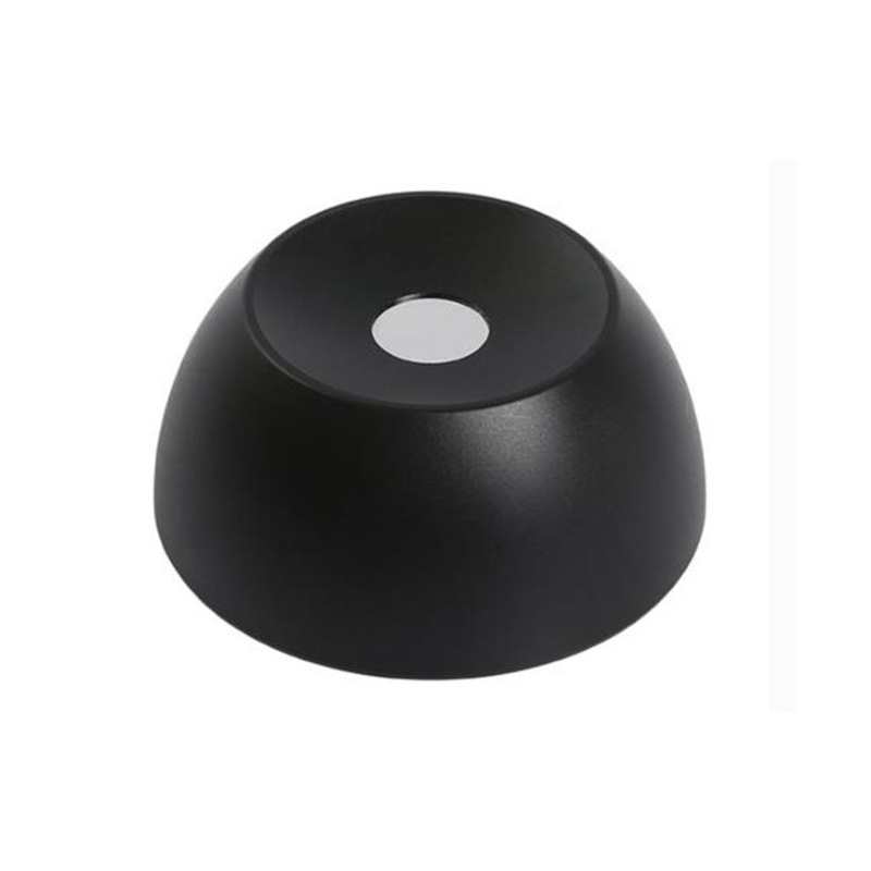 Supermarket Magnetic Snap Opener Clothing Nail Anti-theft Ink 12000 photo 3