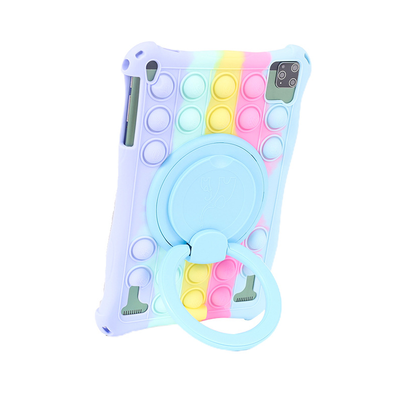 Suitable For 101-inch Tablet Cases photo 7