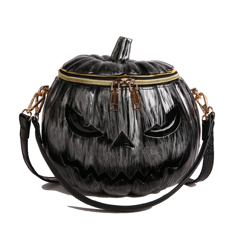 Chanel-style Quilted Chain Bag, Womens Mini Box Bag, Single-shoulder photo 8