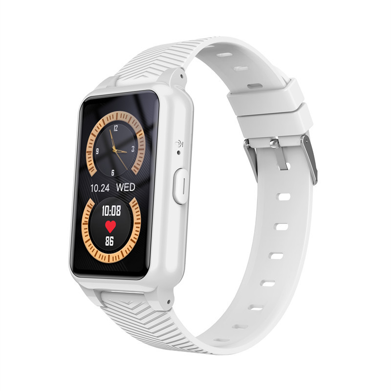 S10 Smartwatch 4G Elderly Phone Watch photo 6