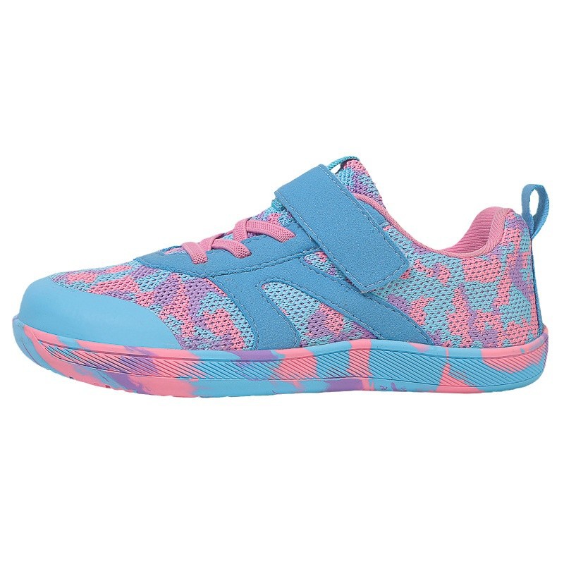 Low-top Mountaineering Outdoor Casual Shoes Leisure Sneaker photo 8