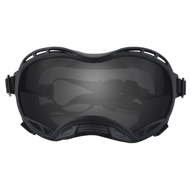 Pet Supplies Large Dog Goggles photo 8