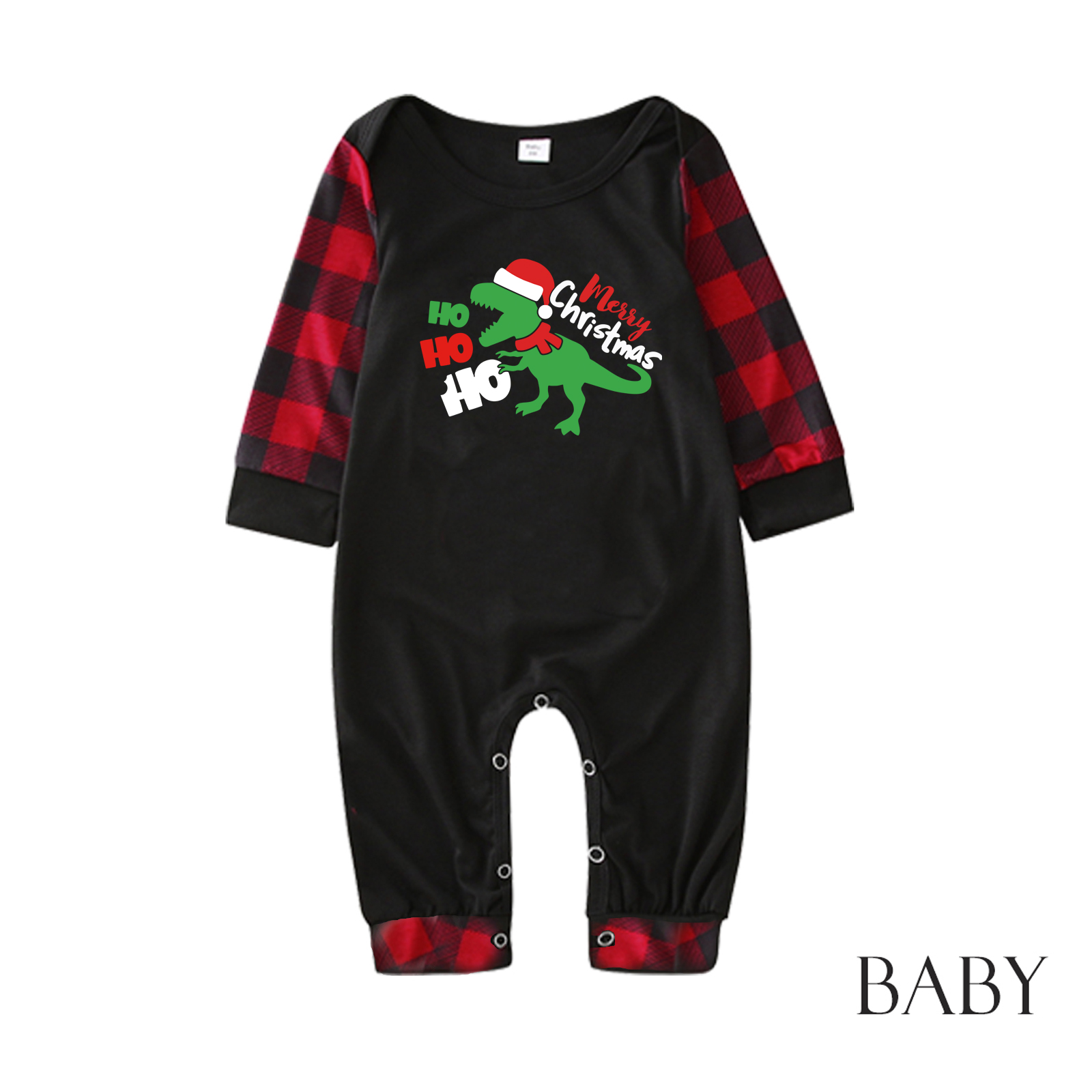 Women's Fashion Simple Homewear Pajamas Suit photo 5