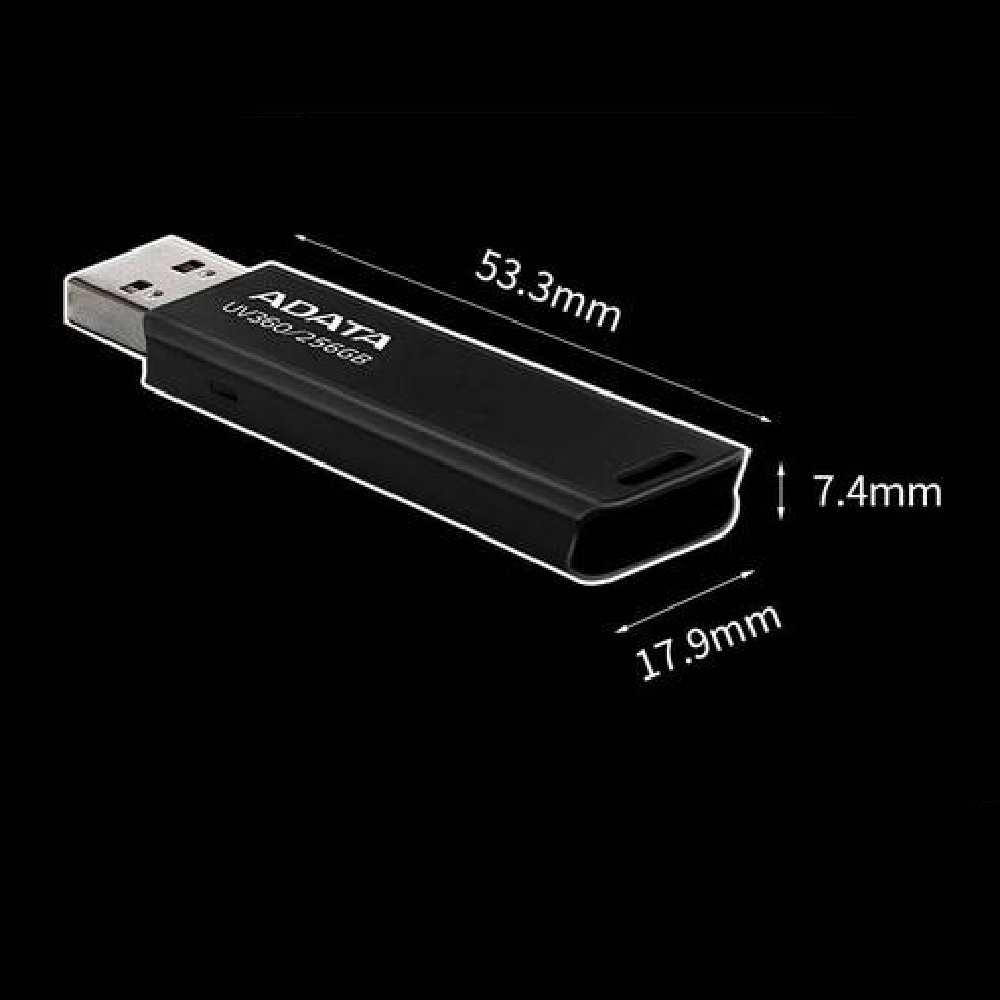 Car Mounted Multi-purpose USB Drive photo 4