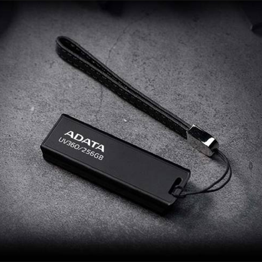 Car Mounted Multi-purpose USB Drive photo 2