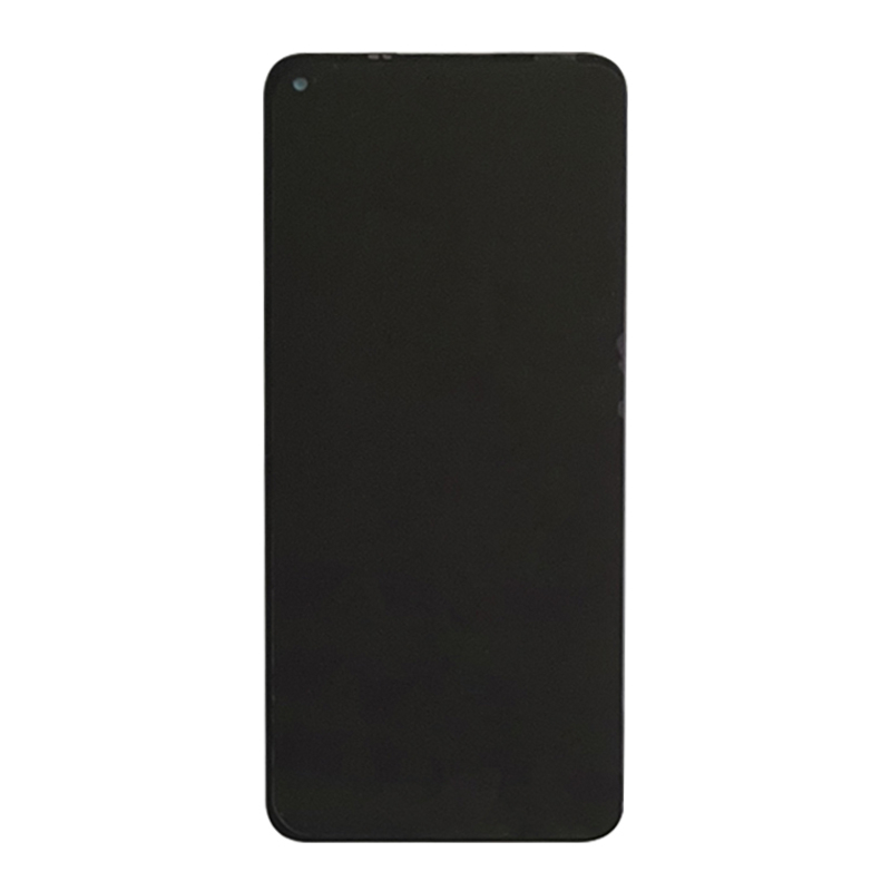 Suitable For N3 Screen Assembly photo 4