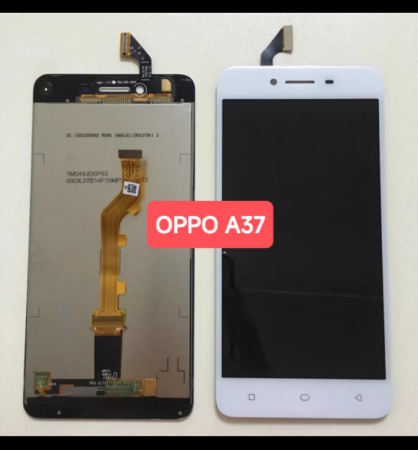 LCD Integrated Inner And Outer Screen Assembly photo 4