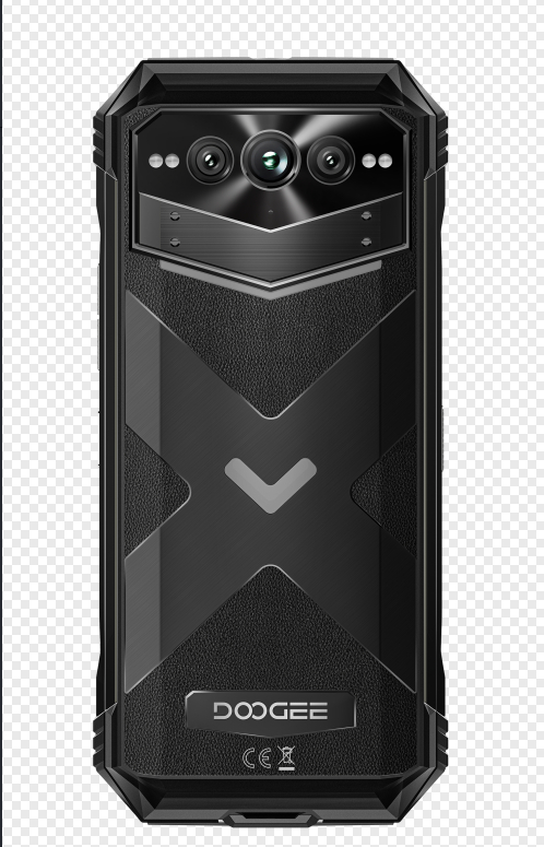 VMAXPRO Mobile Phone photo 8