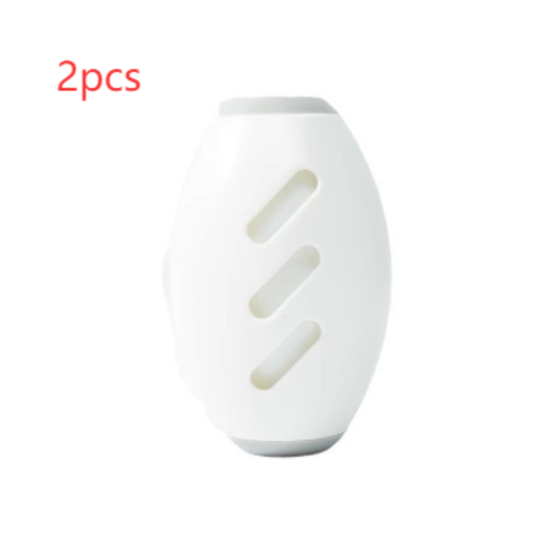 Washable Hair Collector Roller Hair Removal Sticky Hair Hair Remover photo 6