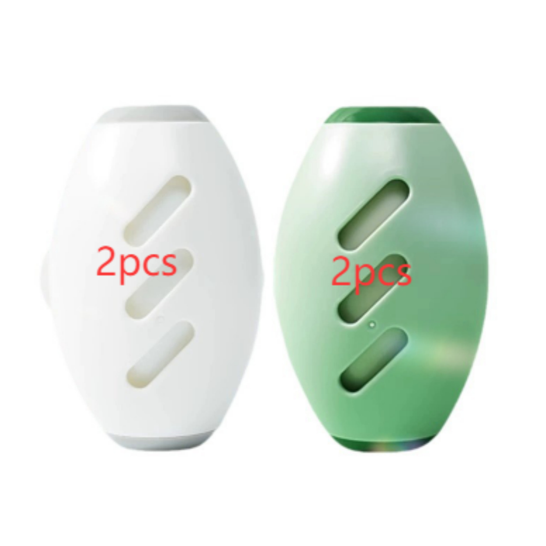 Washable Hair Collector Roller Hair Removal Sticky Hair Hair Remover photo 4
