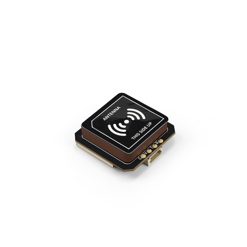 Gepp M10 Series Chip Board Load Indication photo 3