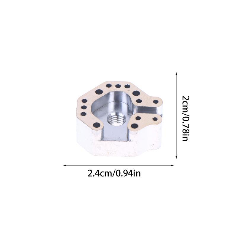 Game Handle Special Rocker Iron Head photo 4