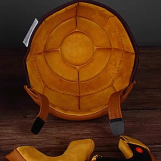 Helmetbreathable Lightweight And Protective For Cycling photo 1