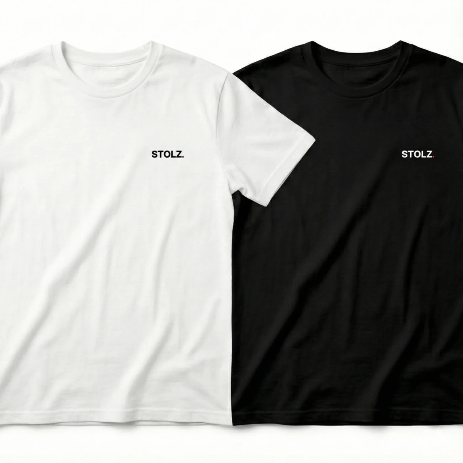 Loose-fitting Short-sleeve T-shirt For Summer photo 1
