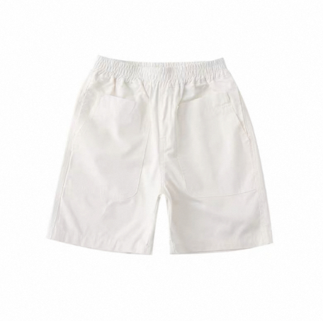 Dopamine Seaside Tyndall-effect Skirt With Print Parent-child Matching Outfits photo 6