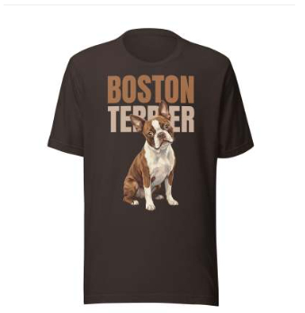 Summer Loose-fitting Short-sleeve Team Uniforms Available Based On Your Design photo 1