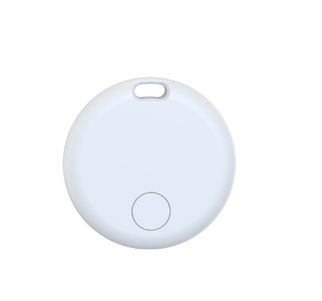 Anti-loss Locator And Tracker For Android And IOS photo 5