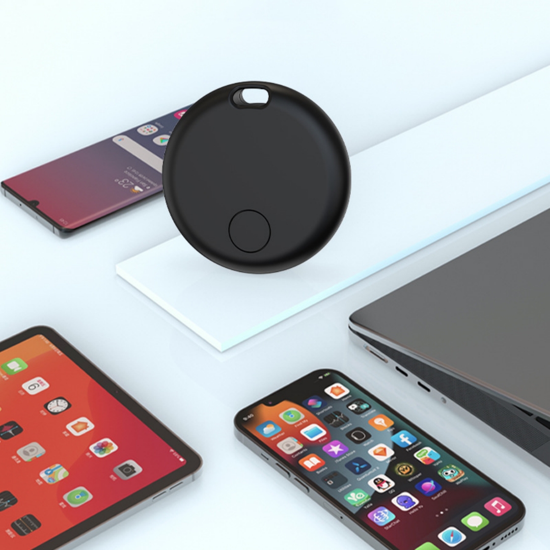 Anti-loss Locator And Tracker For Android And IOS photo 1