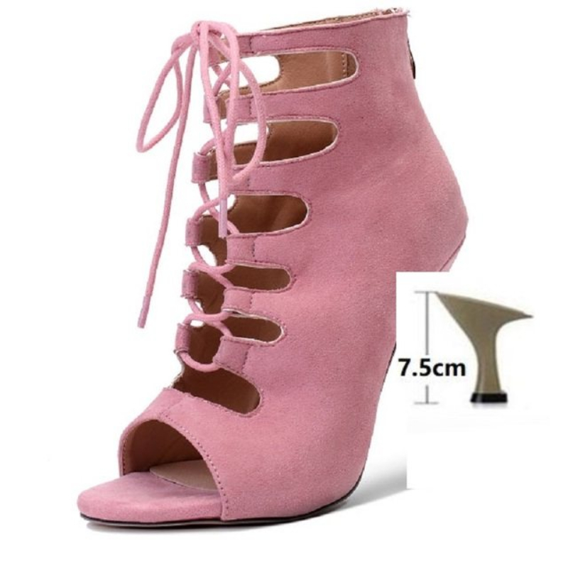 Womens Social Ballroom Dance Shoes Latin, Salsa, And Tango Styles photo 3