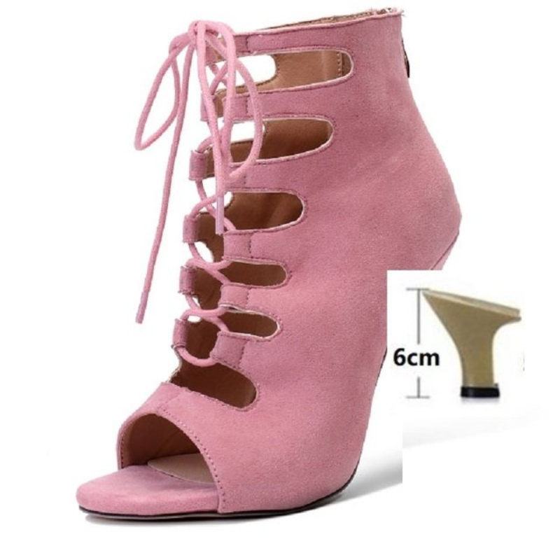 Womens Social Ballroom Dance Shoes Latin, Salsa, And Tango Styles photo 4