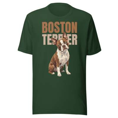 Summer Loose-fitting Short-sleeve Team Uniforms Available Based On Your Design photo 2