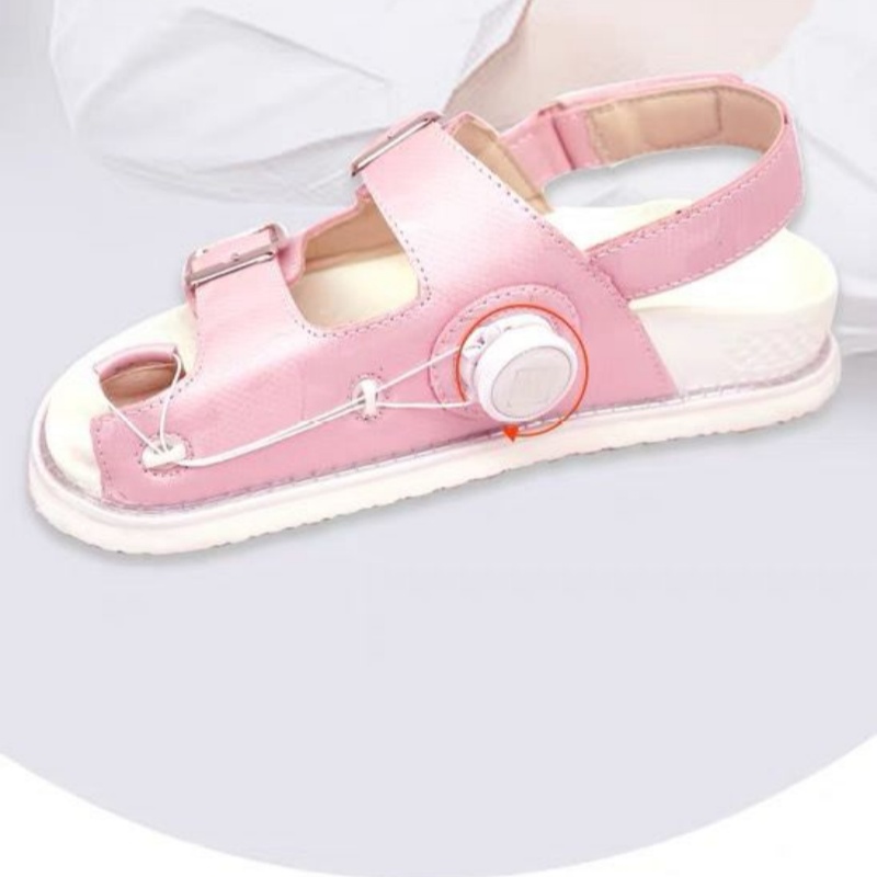 Thumb Valgus Flat Foot Correction Shoes photo 4