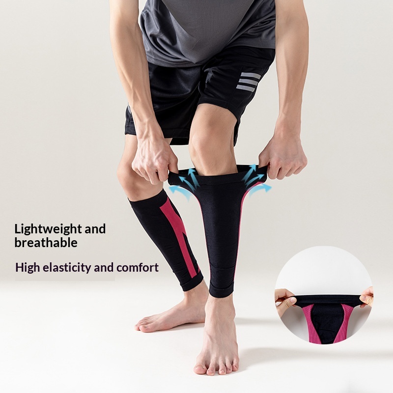 Mikes Professional Sports Compression Socks photo 1