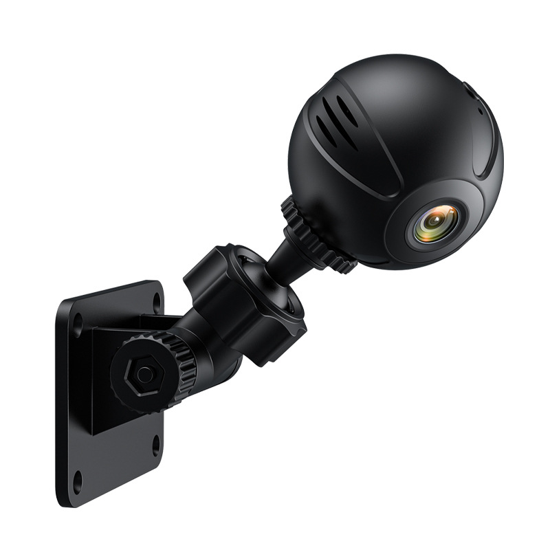 1080p Wireless WiFi Infrared Night vision Action Camera For Cycling Recording photo 4