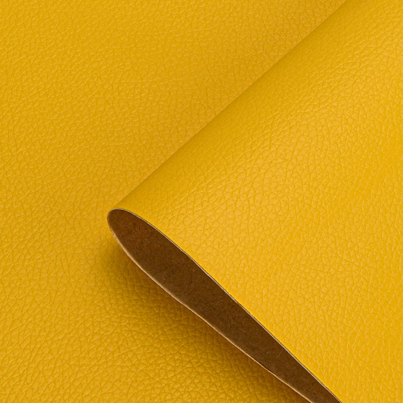 Leather Sofa Repair Leather Repairing Atch Leather Fabric photo 6