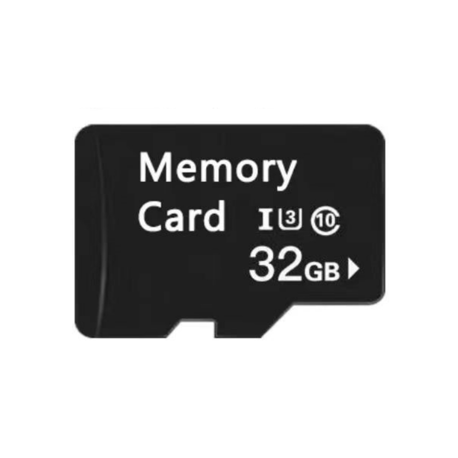 High definition Front and rear Dual Recording  WiFi Smartphone Connectivity  A Hidden In-car Dash Cam photo 2