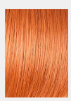 Womens Lace Front Wig Cap African-style Best-selling With Large Wavy Long Curls photo 3